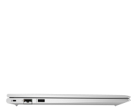 HP ProBook 450 G10 i5-1334U/24GB/1TB/Win11 - 1476778 - zdjęcie 6